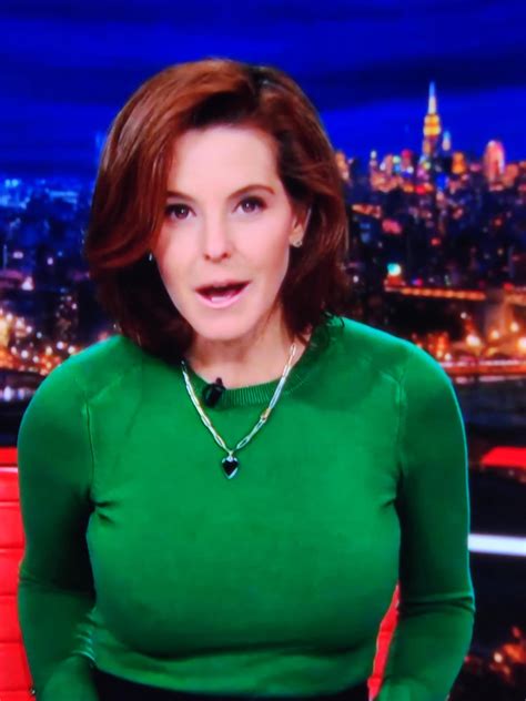 stephanie ruhle topless|Stephanie Ruhle 